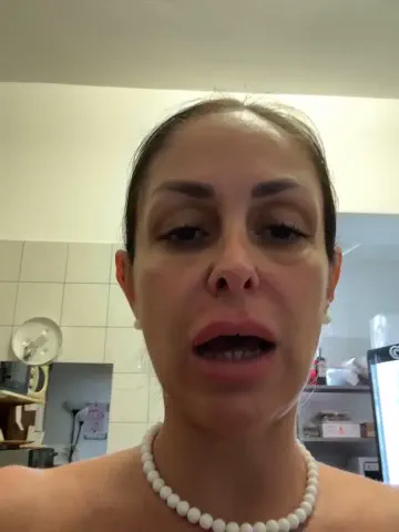 amandaart