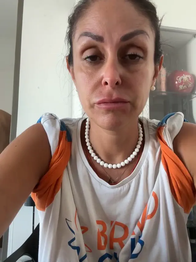 amandaart