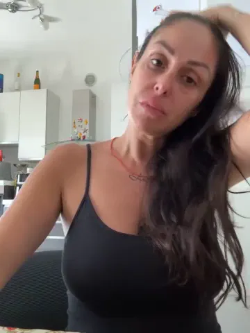 amandaart