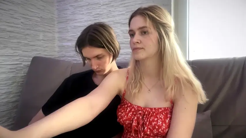 amandatalk