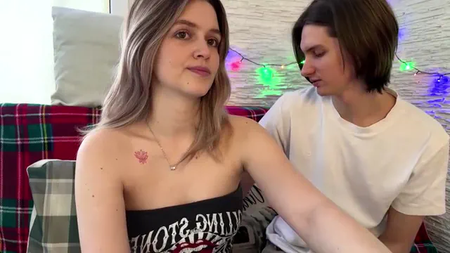 amandatalk