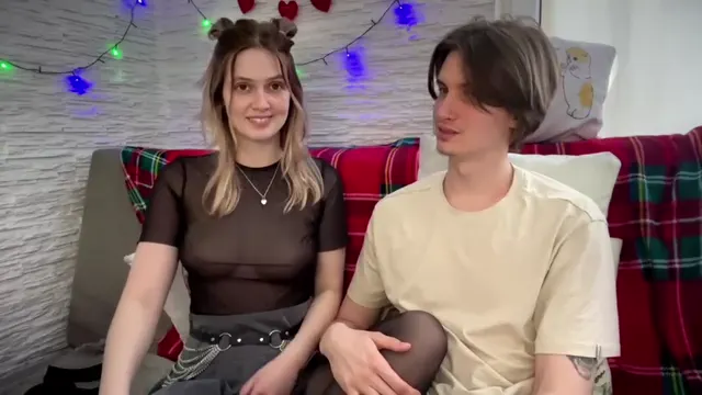 amandatalk