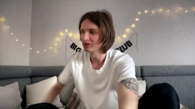 amandatalk