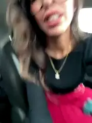 amani_thewolf
