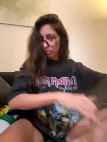 amani_thewolf