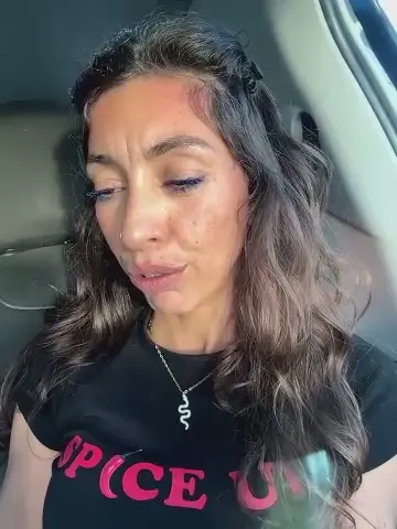 amani_thewolf