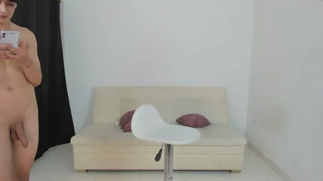amazinghotgirl