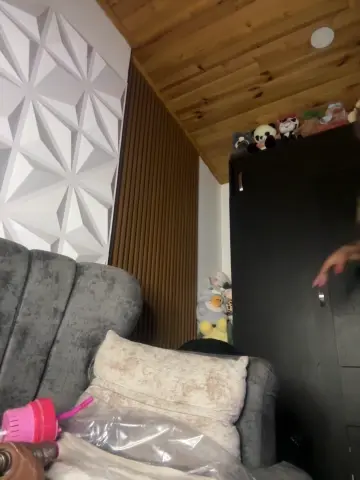 ambarsexbutler