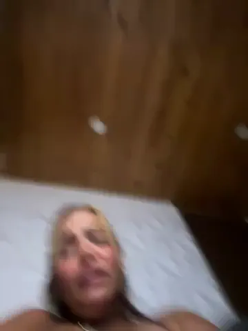 ambarsexbutler
