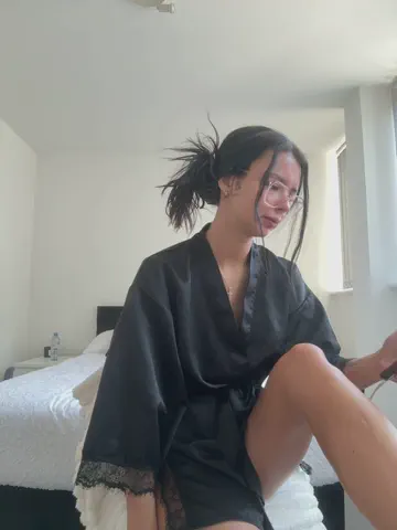 amberbanxx
