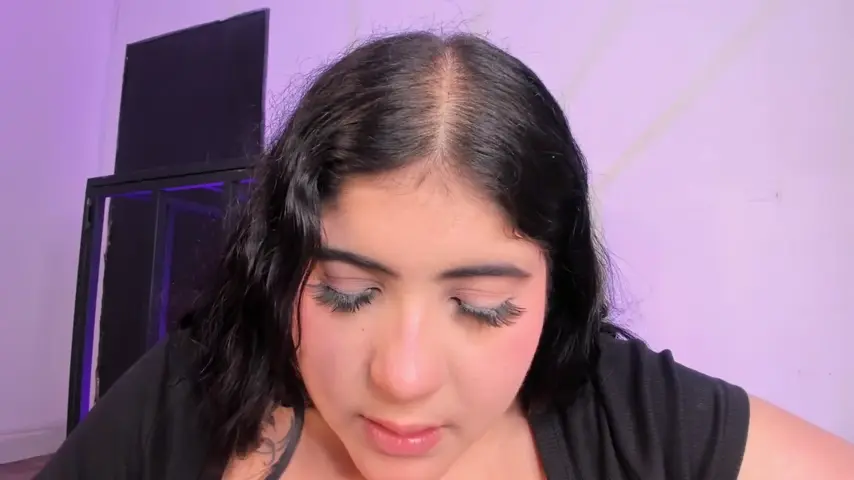 amberinihoffman