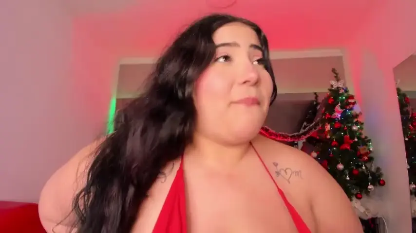 amberinihoffman