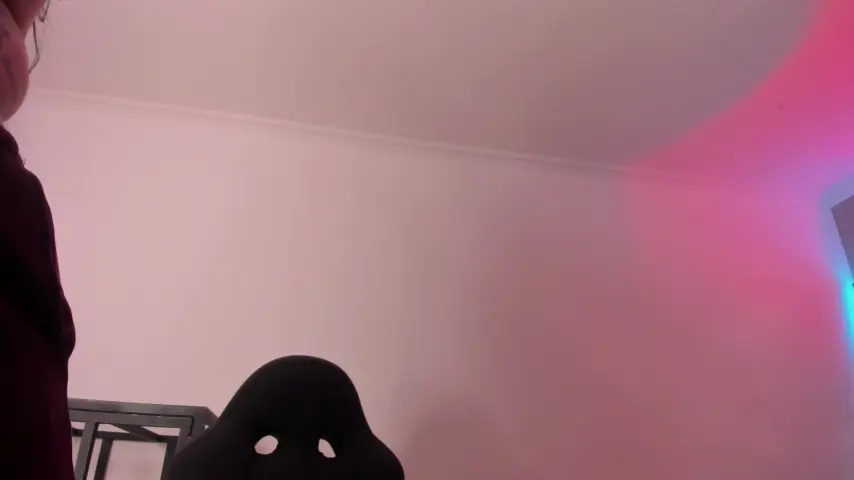 amberinihoffman