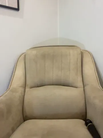 amberonee31