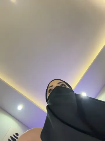 amberonee31