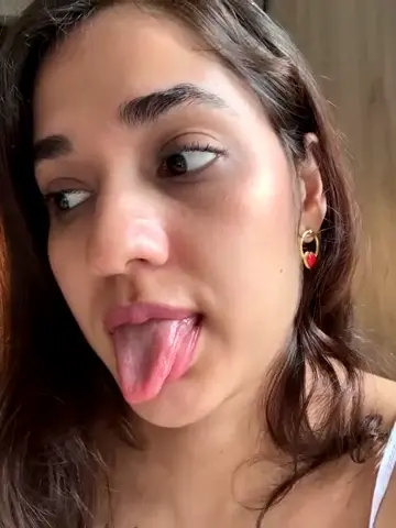 amcutefatima
