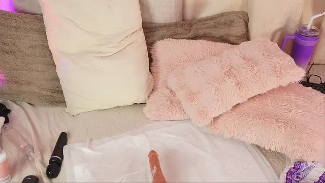 ameliaa_lov3