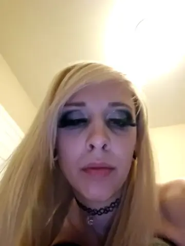 amethystfoxx