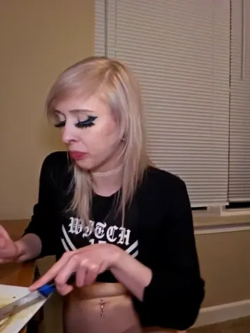 amethystfoxx