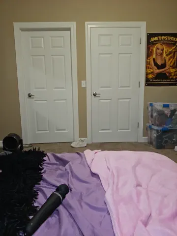 amethystfoxx