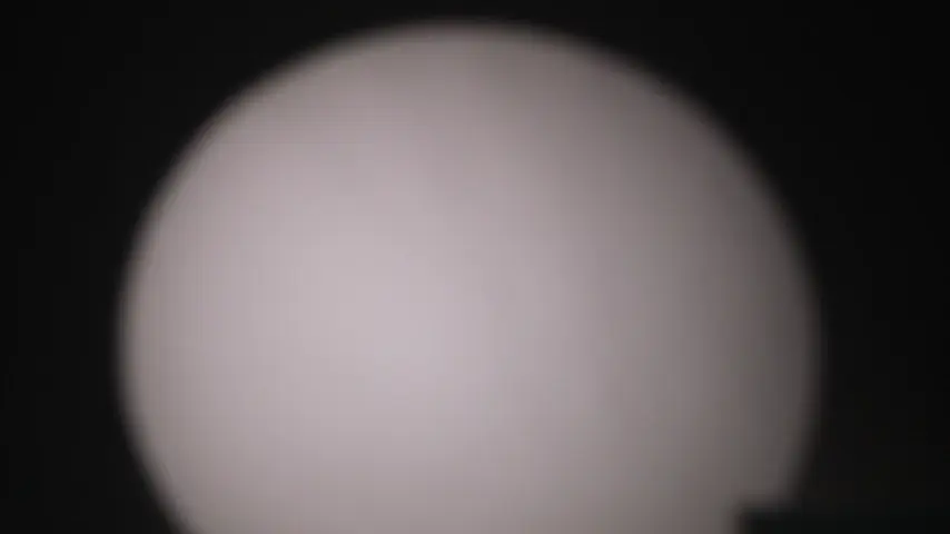 ami_katana