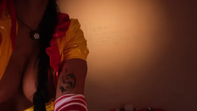 ami_katana