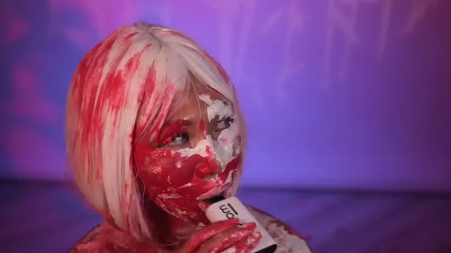 ami_katana