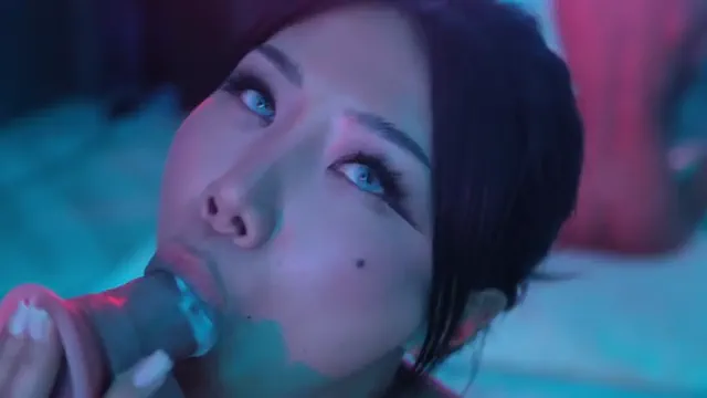 ami_katana