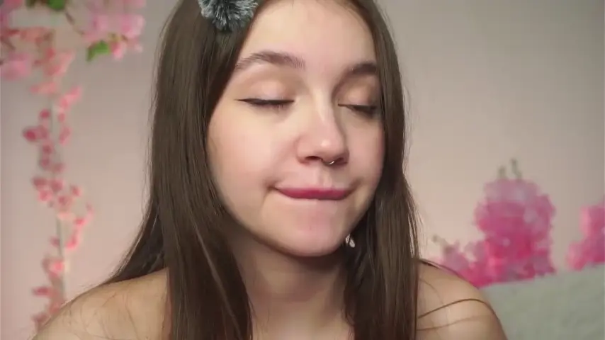 amilewis