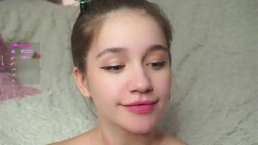 amilewis