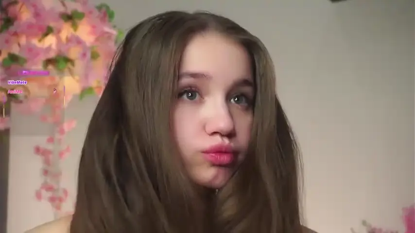 amilewis