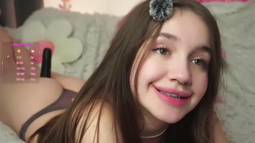 amilewis