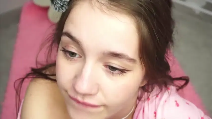 amilewis