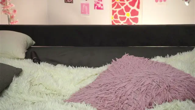 amilewis