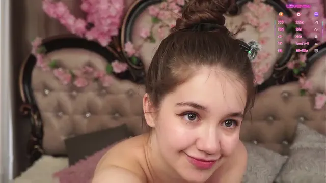 amilewis