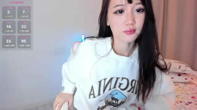 amiliyan
