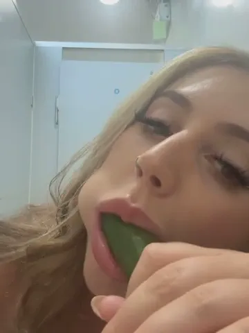 amiraxevans
