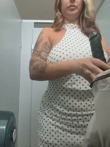 amiraxevans