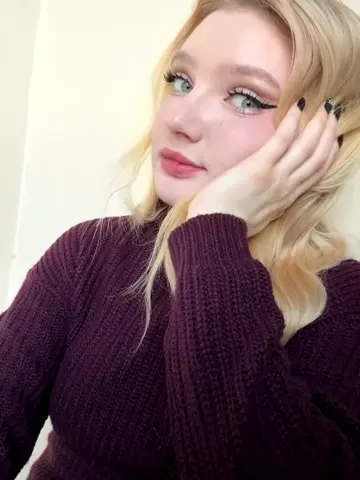 ammyhot