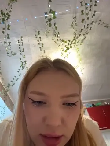 ammyhot