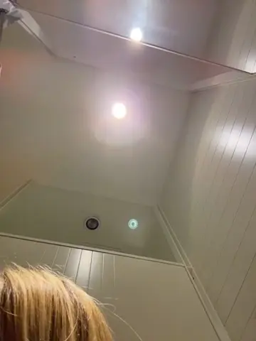 ammyhot