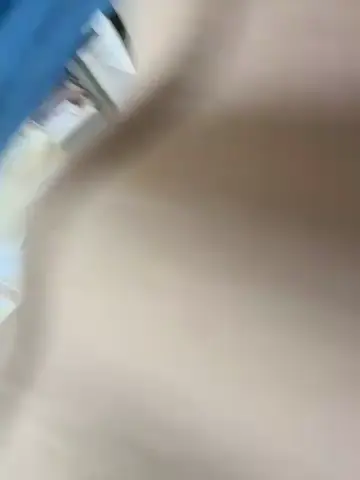 ammyhot