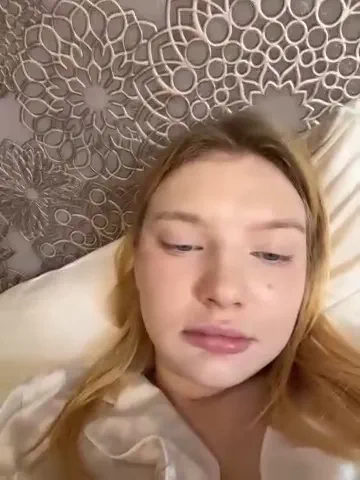 ammyhot