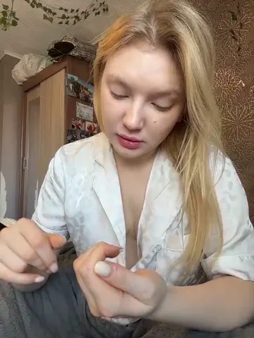 ammyhot