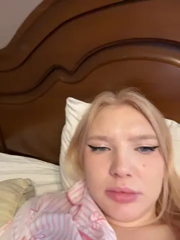 ammyhot