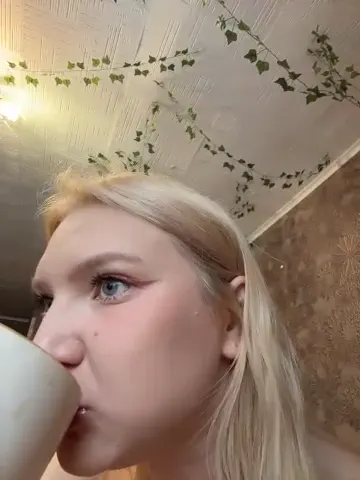 ammyhot