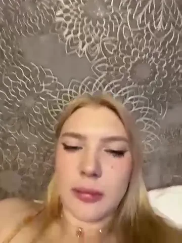ammyhot