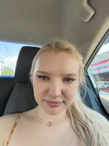ammyhot