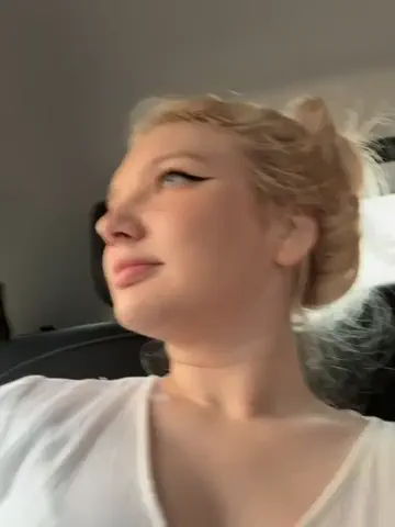 ammyhot