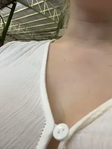 ammyhot